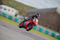 PJ-Motorsport-2019;anglesey-no-limits-trackday;anglesey-photographs;anglesey-trackday-photographs;enduro-digital-images;event-digital-images;eventdigitalimages;no-limits-trackdays;peter-wileman-photography;racing-digital-images;trac-mon;trackday-digital-images;trackday-photos;ty-croes